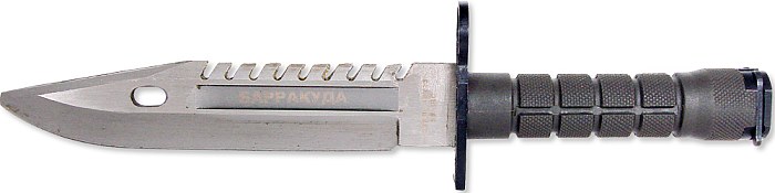 Штык Нож M9 Bayonet Купить