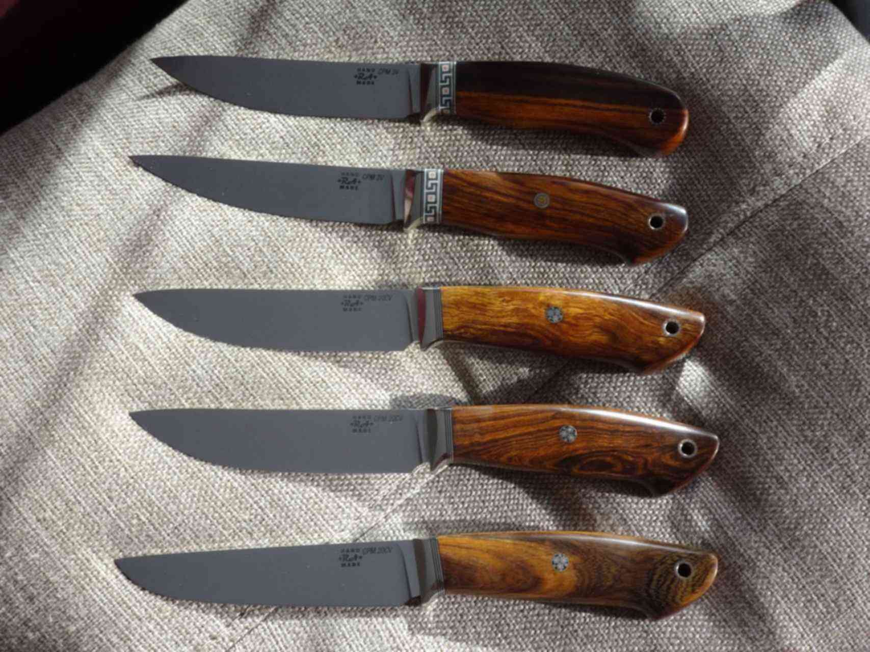 Ножны для бушкрафт ножа. Рукоятки для бушкрафт ножа. Нож dan koster edc 5 3v. Нож из стали cpm 3v. Cpm 3v.