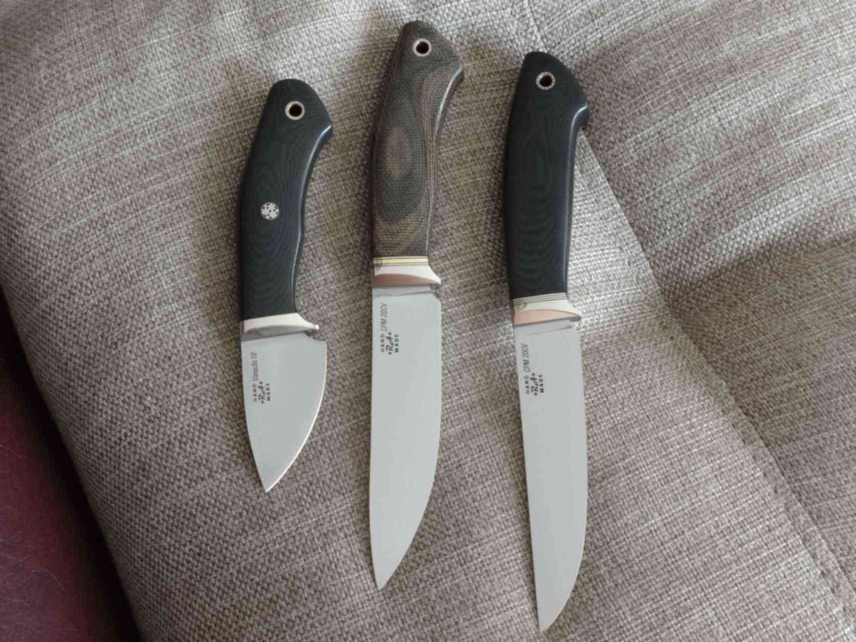 Где построил дом ромарио агро