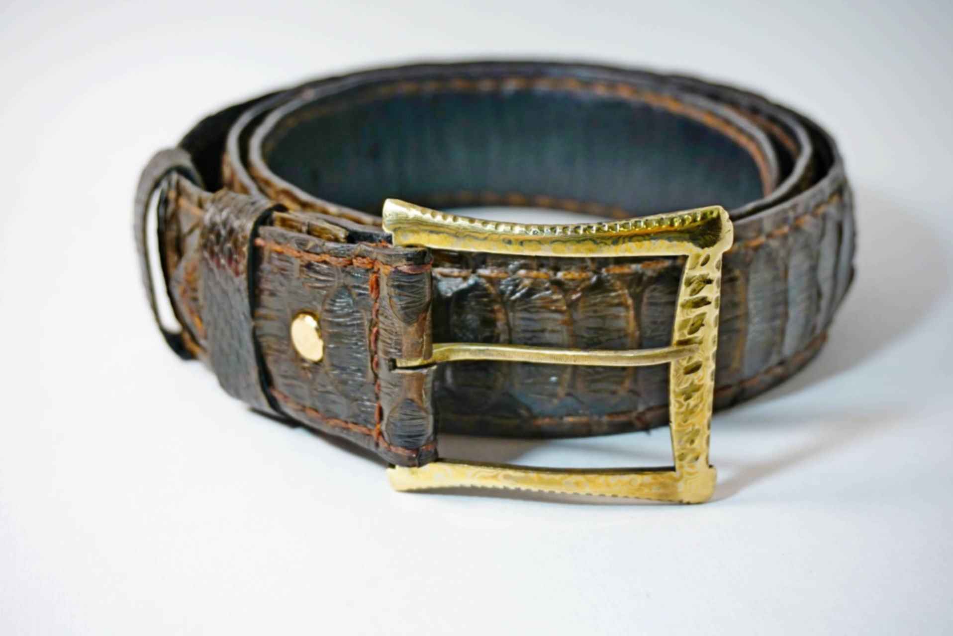 ремень с кастомной пряжкой. кастомные ремешки для часов. кастомные ремешки для часов. кастомные ремни. кастомные ремешки для часов.