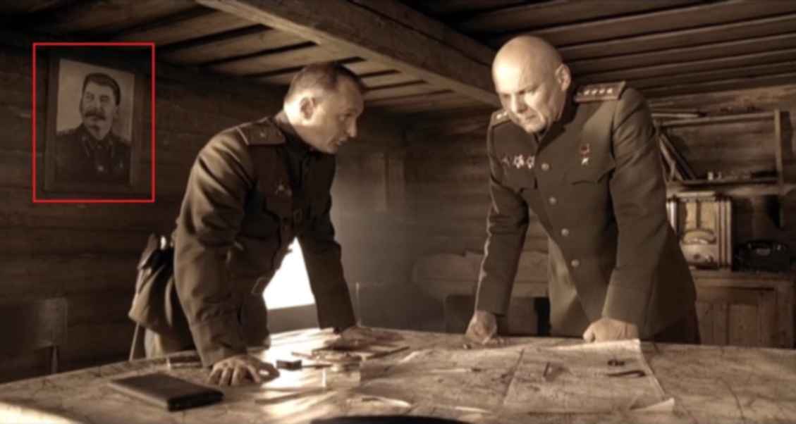 Фильм военный разведка русские про войну 1941. Лев фельдбин. Без права на ошибку сериал 2010. Вячеслав тихонов конон молодый. Наши разведчики их шпионы.