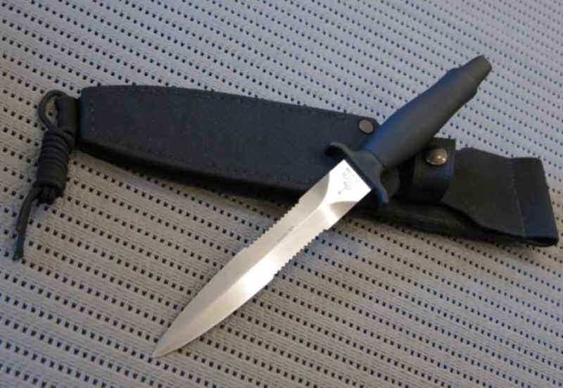 2 knife. Gerber Mark II Knife. Кинжал Gerber Mark II. Нож Gerber Mark 2.