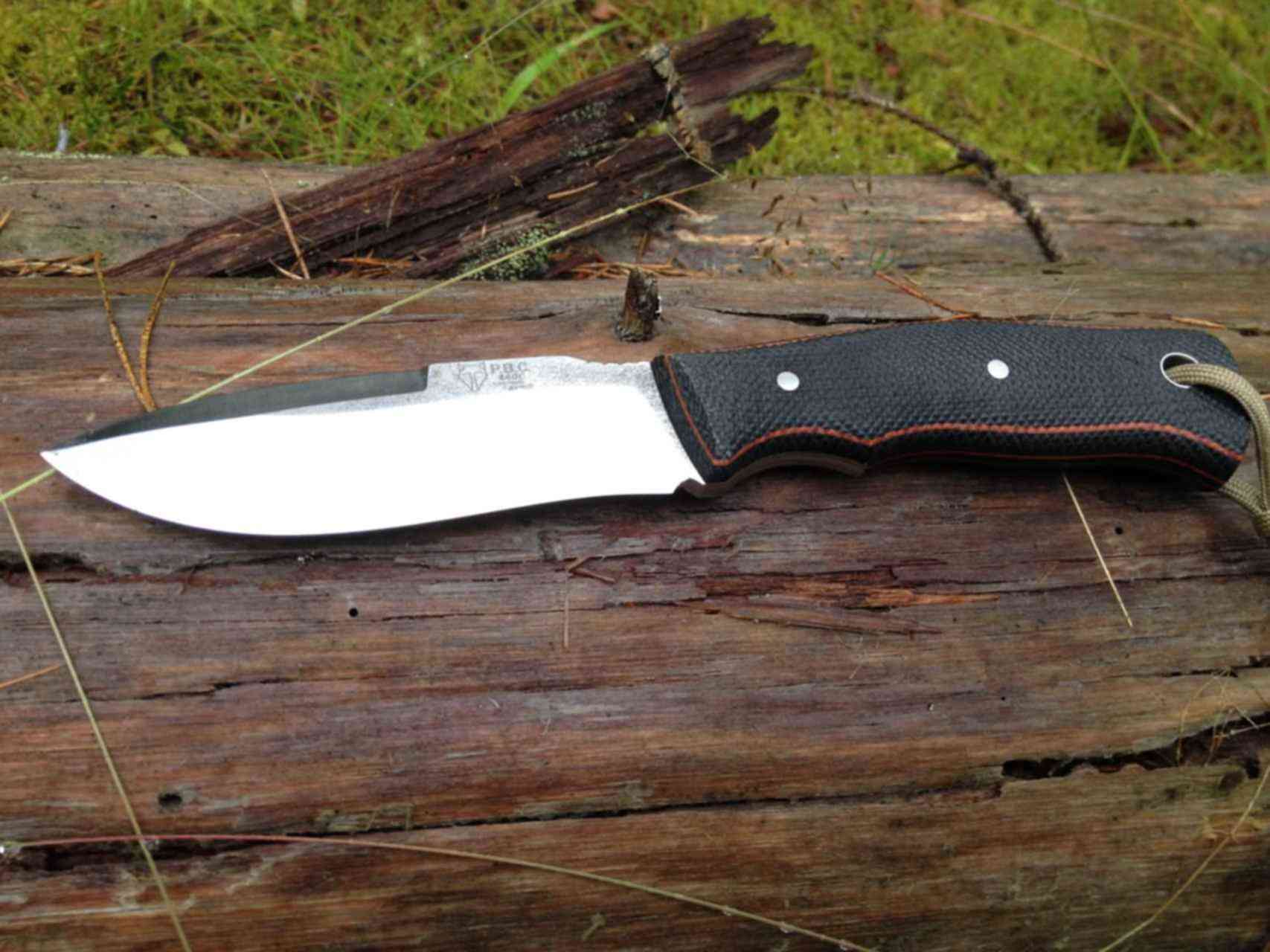 Р ножи. Нож рвс странник. Р ножи. Нож комодо рвс. Нож рвс данди.