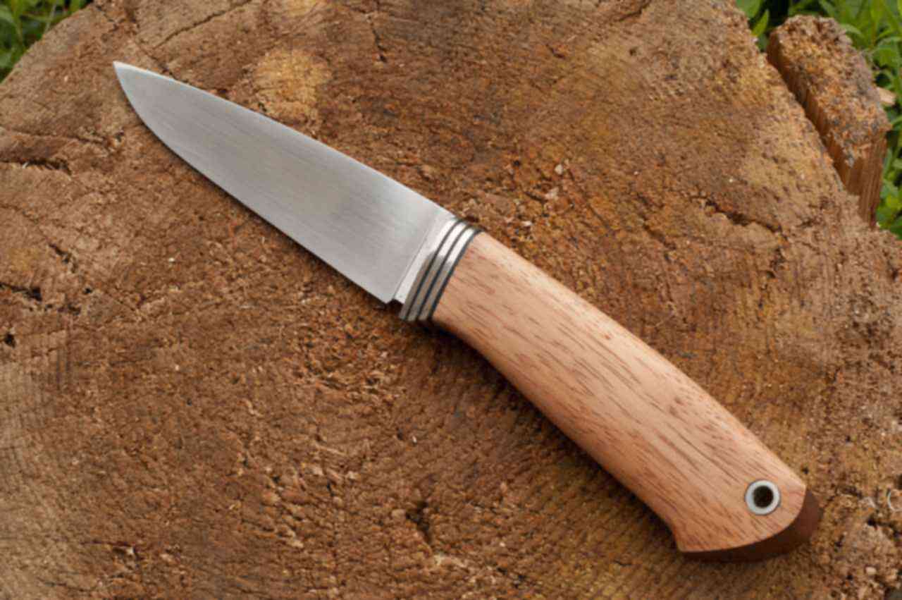 1 ножевой. Tima TL-03 нож. Рикассо на клинке что это. Первые ножи. Нож с тонким обухом.