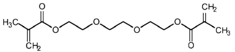 1 2 гександиол. Триэтиленгликоль диметакрилат. Гександиол-1,6 hbr. Гександиол 1 2 структурная формула. Метакрил формула.