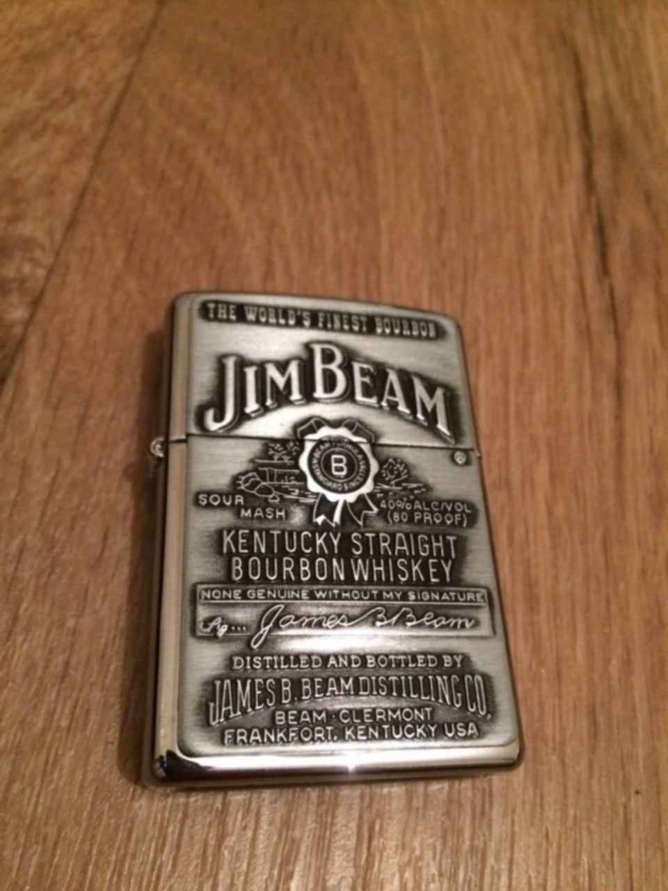 Продам зажигалку. Зажигалка зиппо язычник. Зажигалка Zippo Cubes 262. Копейский продается зажигалка Генка. Продаются ли в Элисте зажигалки Zippo где 21 рубль.