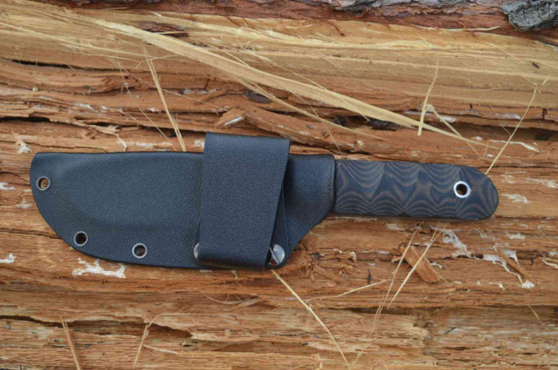 Stalker продан. Нож сталкер Ежелев. Нож сталкер Зов хабара. Нож Zinger k012. Нож с4 Naifu s-Knife.