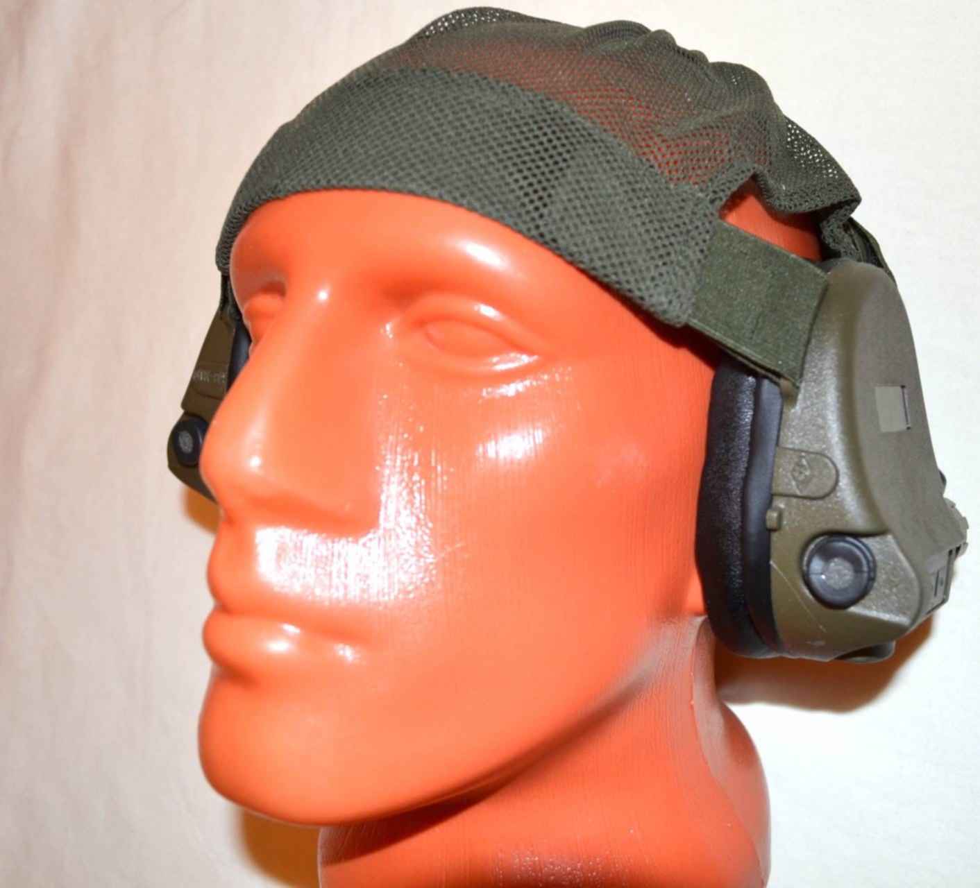 гарнитура гсш-01-01. наушники ратник гсш-01. гарнитура ратник гсш-01. активные наушники гсш 01. активные наушники гсш 01.