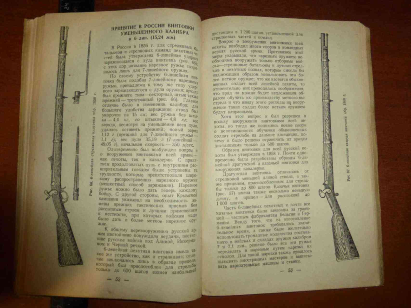 Винтовки книга. Фёдоров история винтовки 1940. Федоров "история винтовки". История винтовки книга. Федоров в г история винтовки.