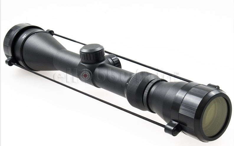 Rangemaster pro scope. Цифровой прицел atn. Оптический прицел leapers. Scope pro. Utg 4x32.