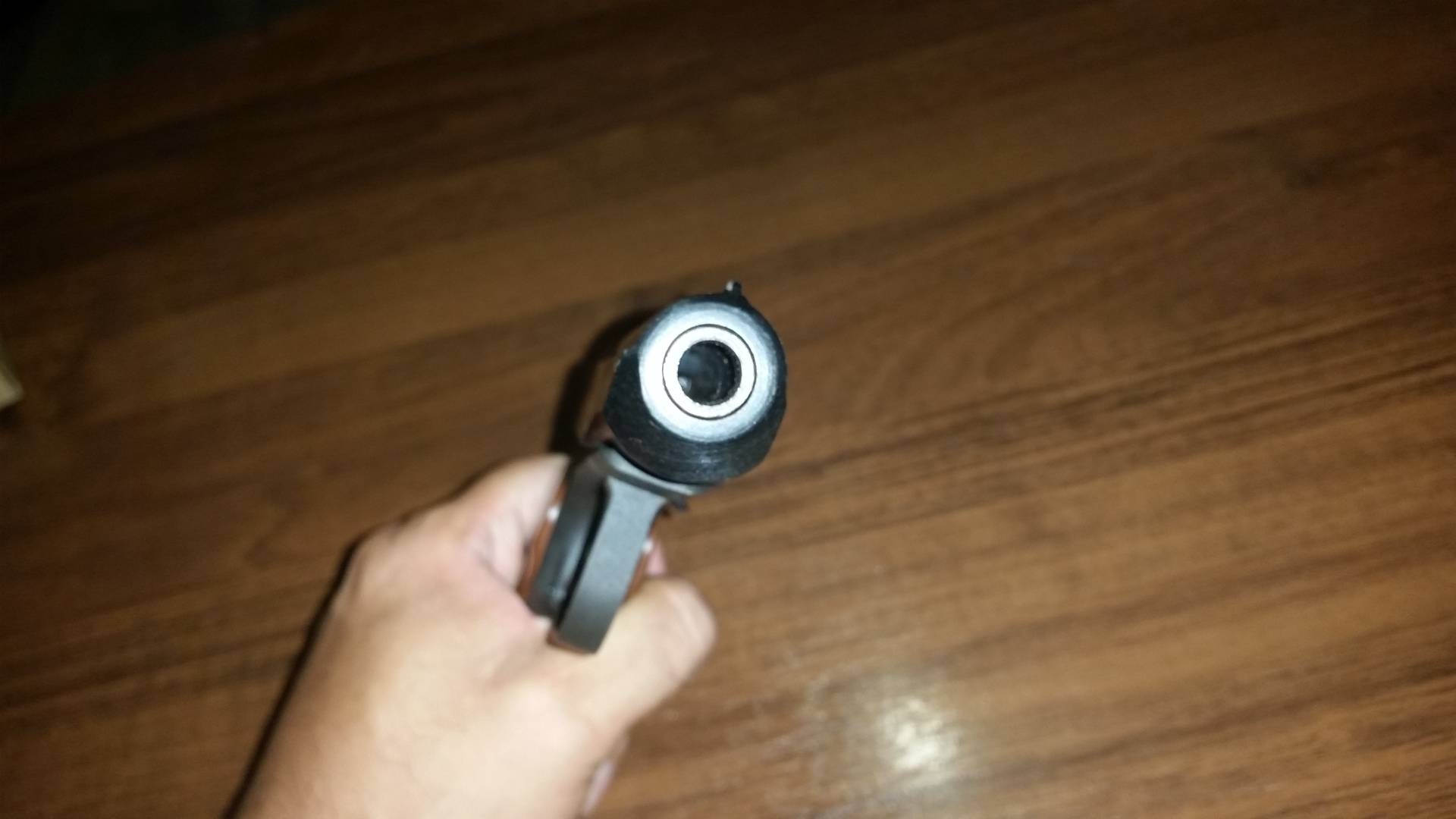 Джойстик эо 3323. 80 а 13 21. Выбрасыватель мр 80-13т. Стеклоочиститель лиаз 5256. 80 а 13 21.