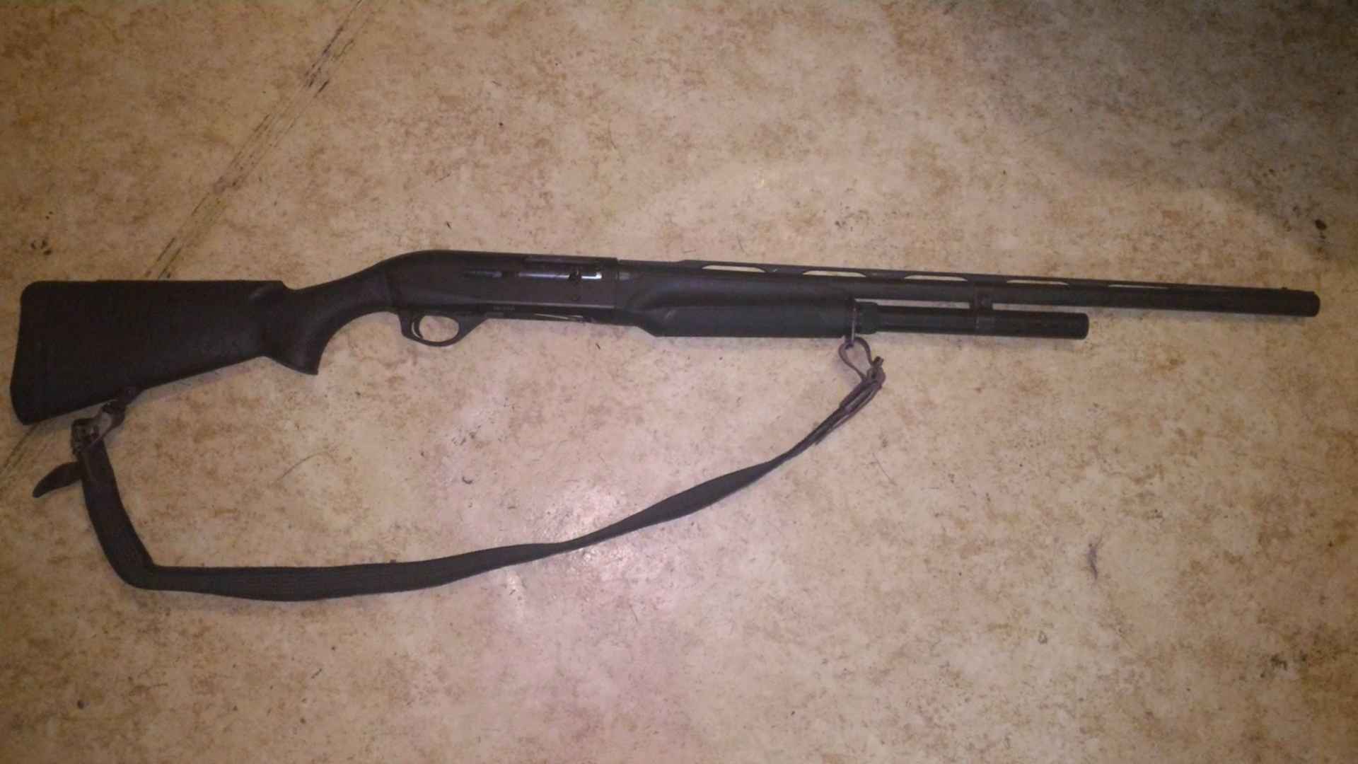 Benelli