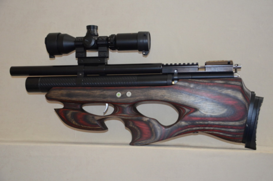 Крюгер буллпап. Псп крюгерган. Crosman 1377 буллпап. Крюгерган снайпер буллпап 6. Псп буллпап 5.