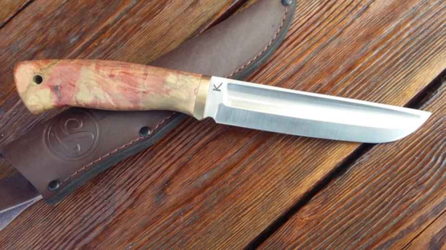 нож skinner spyderco. Cold steel rajah ii. нож steelclaw крыса. бивер найф. Bark river kephart 3v.