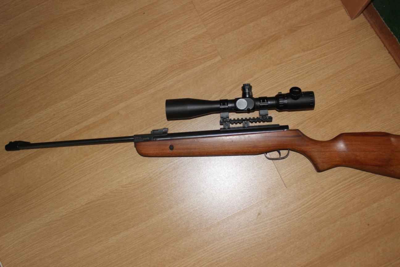 Хантера 440. Gamo Hunter 440. Gamo 440 воздушка. Gamo Hunter 440 pnevmatika. Гамма Хантер 440.