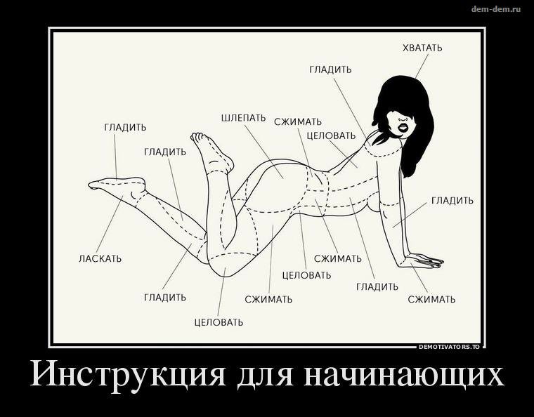 Море, прикольная картинка про эрогенные зоны