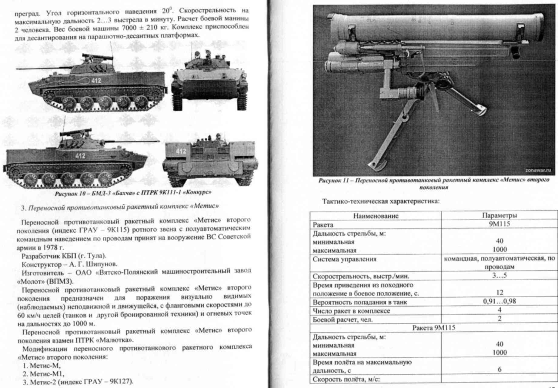 Птрк корнет характеристика. 9п151 ПТУР ТТХ. ПТУР метис ТТХ. ТТХ 9к115 метис. ПТРК метис-м2.