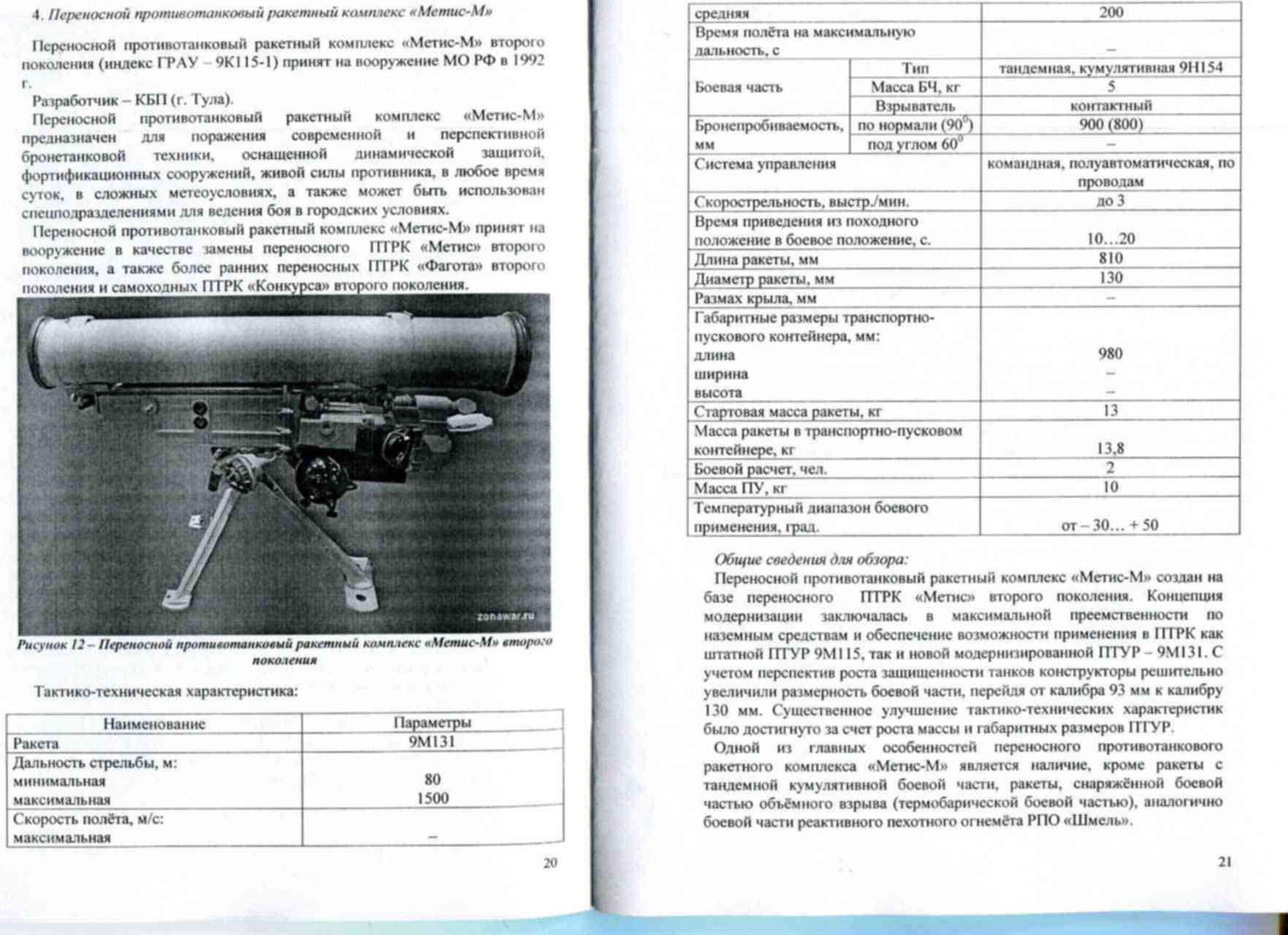 птур корнет 113 ттх. противотанковый комплекс корнет характеристики. противотанковый комплекс. птрк 9к11 малютка. птрк 9п151 метис.