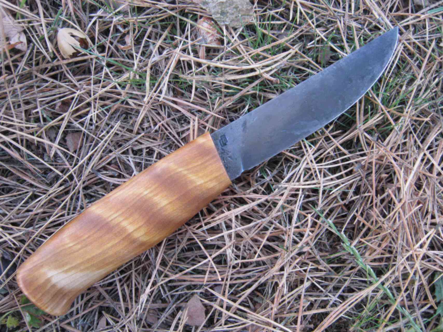 Просто нож. Простой нож. Ножи простые в лес. Нож для похода просто нож.