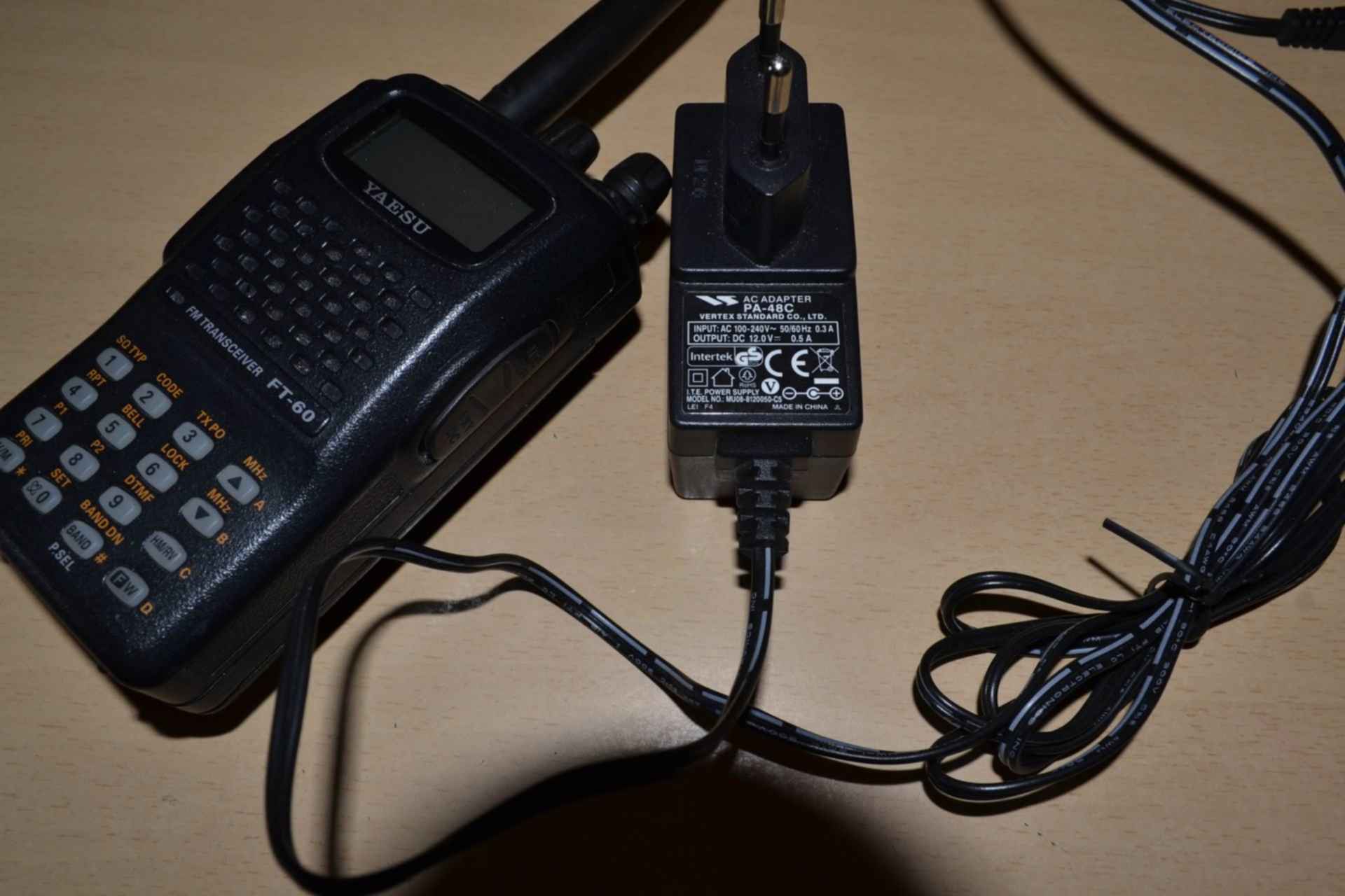 Yaesu ft 60r. Yaesu ft-60r, Opek-200. Yaesu ft 60r Tactical. Yaesu ft-60r аксессуары. Yaesu ft 60r мч6к.