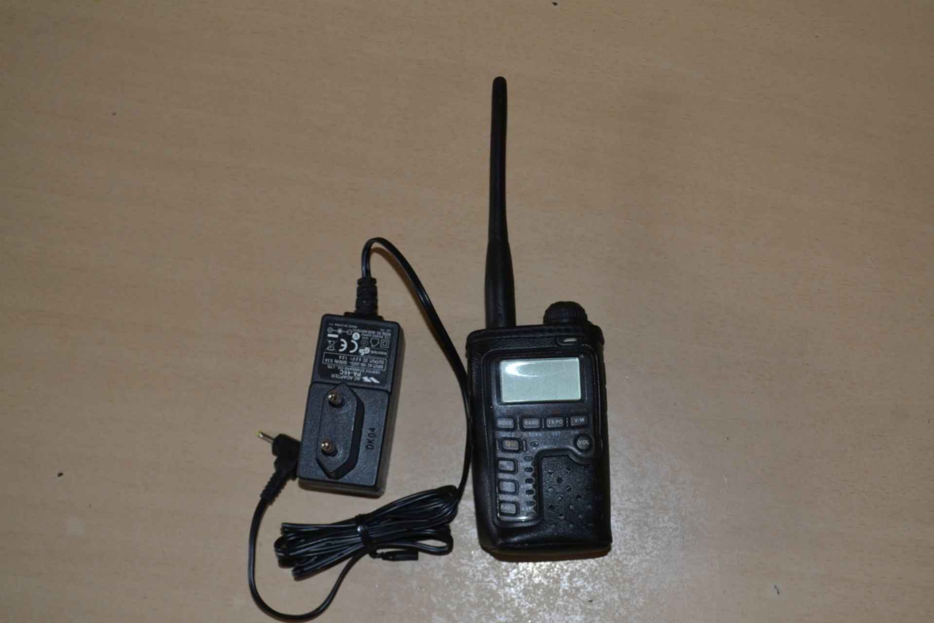 Vx 3r. Yaesu VX-3r. Портативная рация Yaesu VX-3r. Рация портативная Yaesu VX-3r дальность. Yaesu VX-3 3d model AAA.