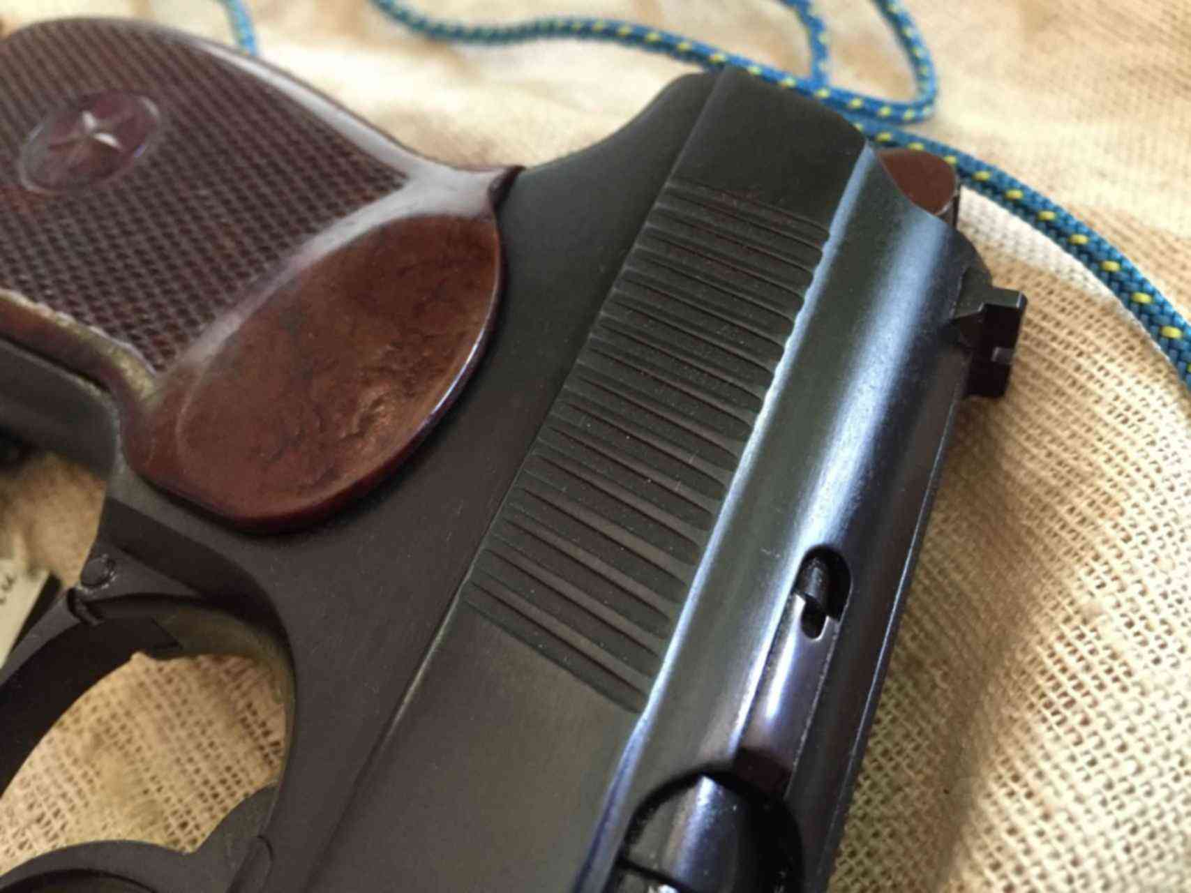 Пм пневматический мп 654к 32. Ап мр 654к от агм. Мр 654к. Пневматика мр 654к. Мр 654 страйкбольный.