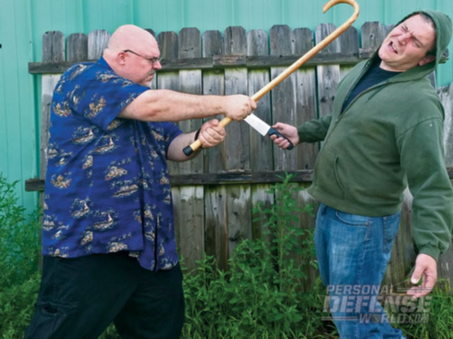Caning man. Walking Cane. После первой палки. Первая палка всегда быстрая. Funny Walking Cane.