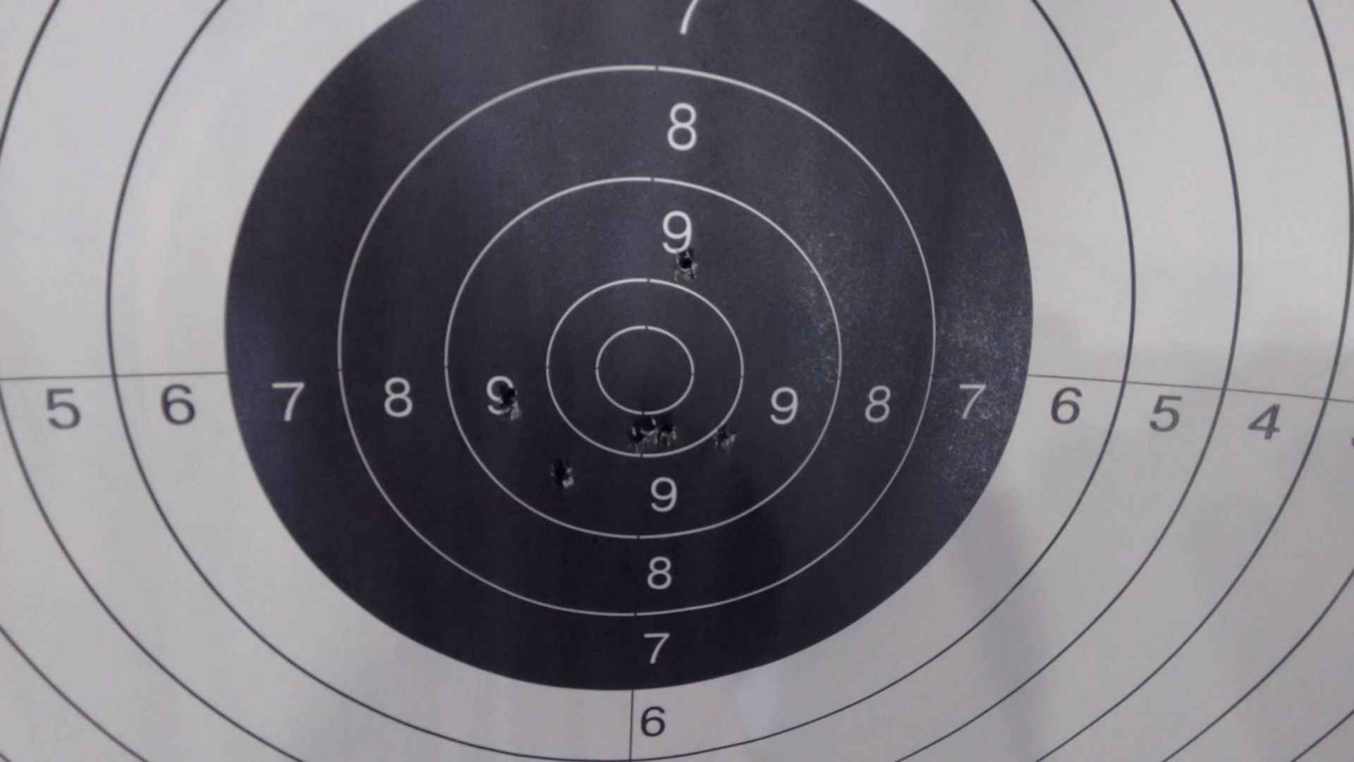 Без оптики. Вепрь 22 LR. ВПО 22lr. ВПО-131 автомат Калашникова в калибре 22lr. ВПО 131.