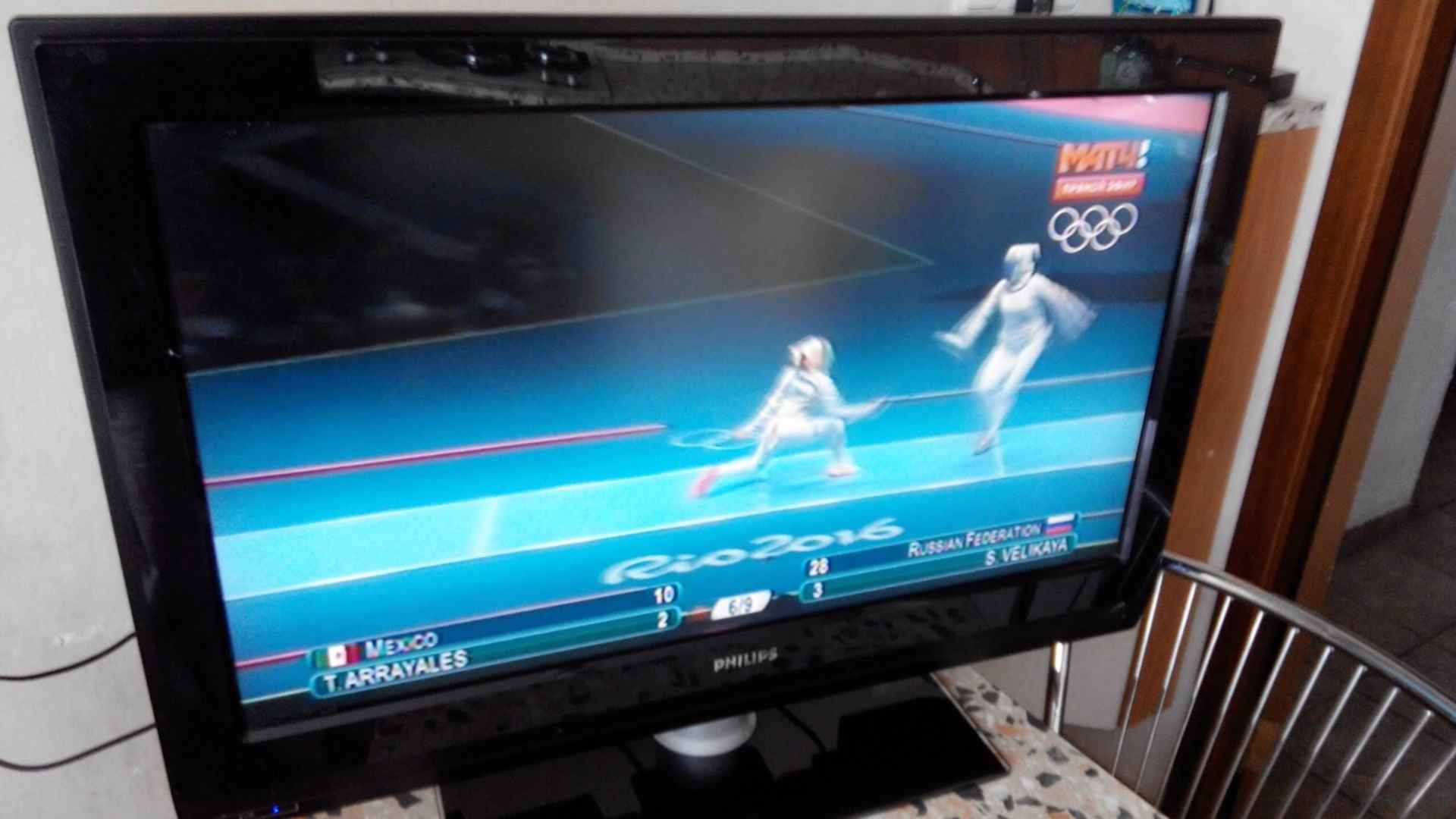 Philips 32pfl3605/60. Philips 32pfl3404 60. Philips 32pfl3404 60. Philips 32pfl3404 60. Philips 32pfl5404/60 полосы на экране.