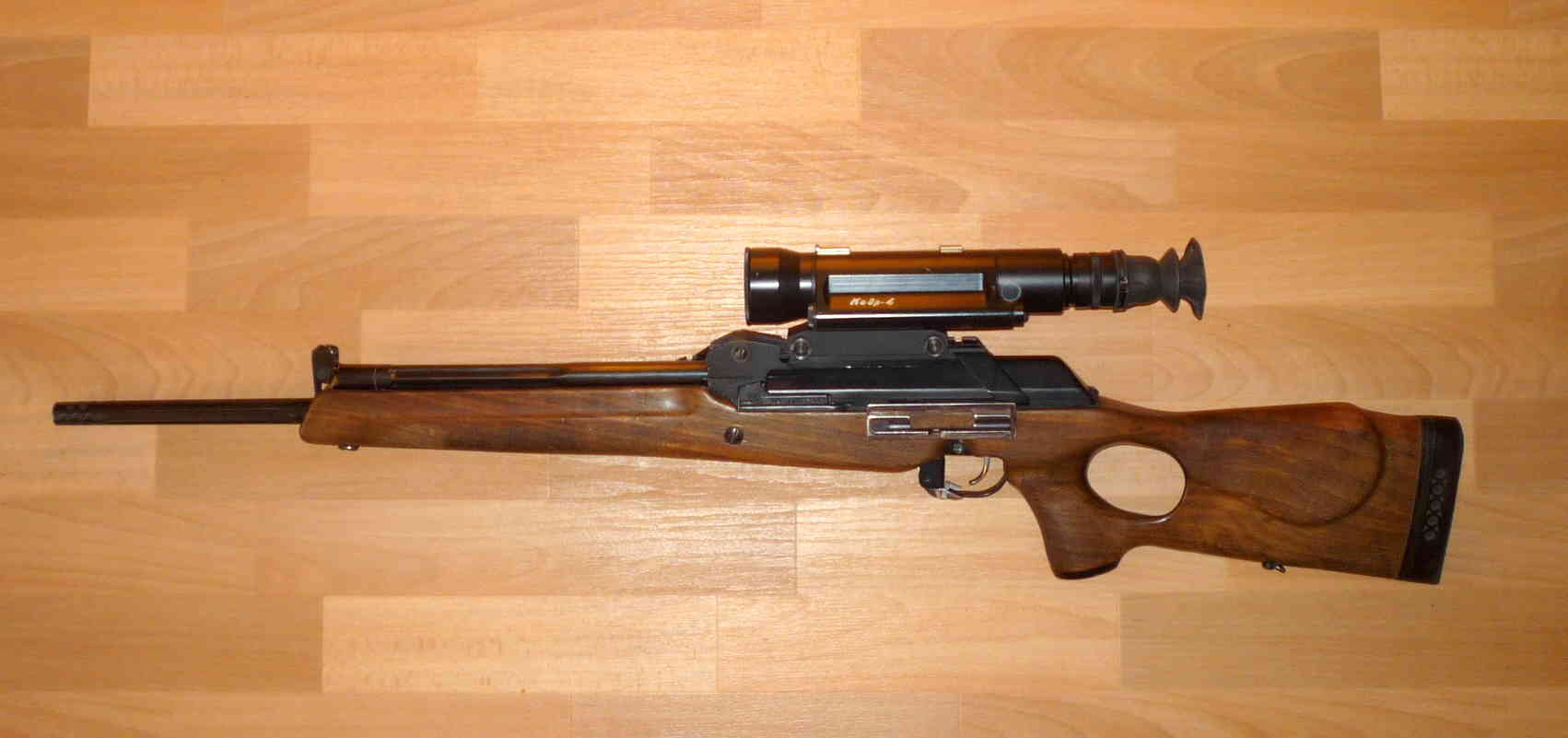 вепрь-хантер 308 win. вепрь хантер супер 308. хантер 308. впо 101м вепрь-хантер 7. 62х51.