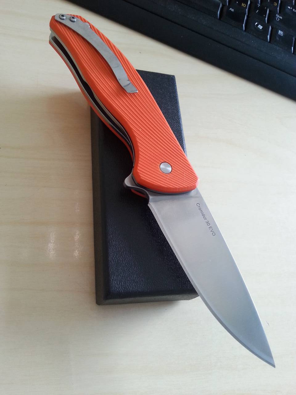 Реплика широгорова. Широгоров f3 mini. Нож флиппер широгорова. Ножи mcusta флиппер. Складной нож широгоров ф3.