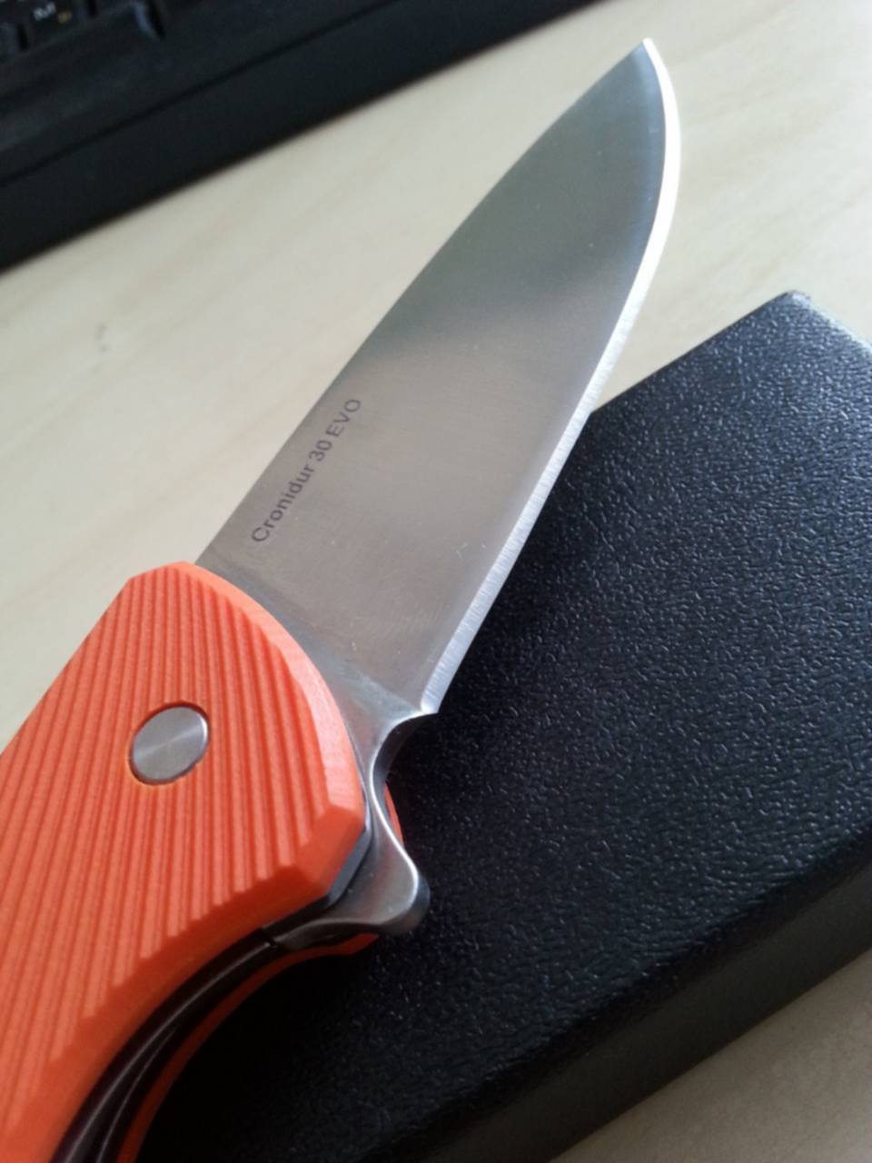 Нож складной kanedella f3 m390. Широгоров 110. Широгоров f3 реплика. Складной нож широгоров ф3. Реплика широгорова.