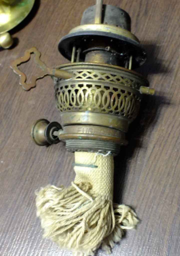 Генераторы На Керосиновой Лампе Купить Цена