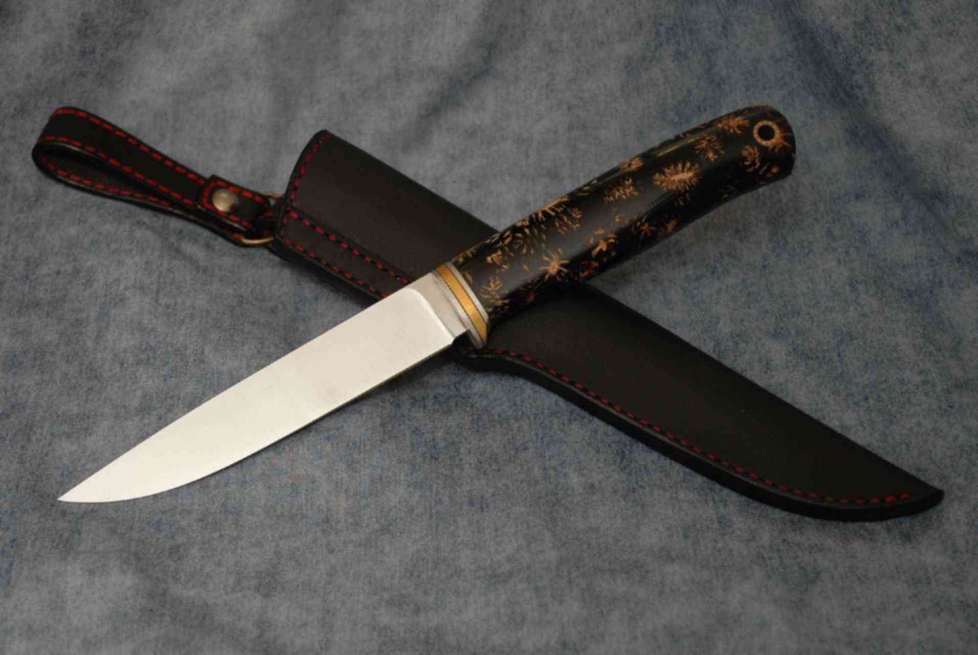 Cpm 3v нож. Knife cpm 3v. нож из стали cpm 3v. филейный нож cpm 3 v. inife cpm 3v.