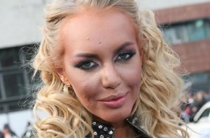 Маша малиновская без цензуры и всего фото