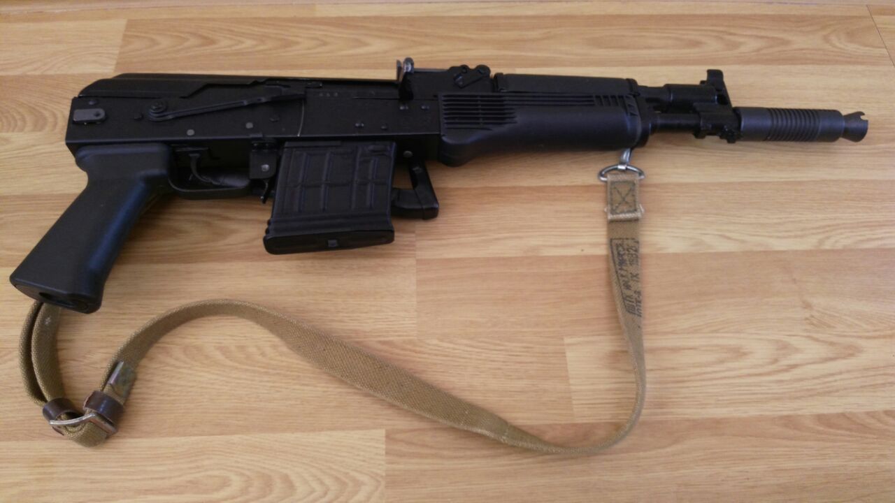 Местный 10. Местный 10. Отель лазурный берег на оке. Капсульные кровати для хостела. Местный 10.