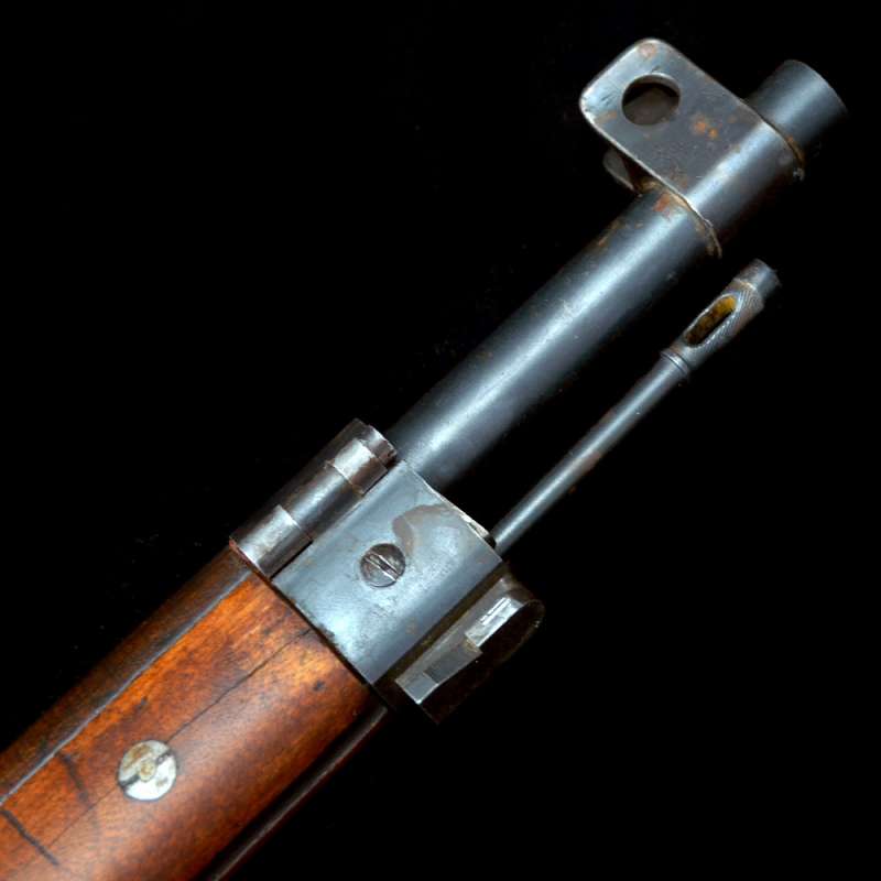 финская винтовка. винтовка м/28. винтовка мосина м28. финская винтовка. финская винтовка.