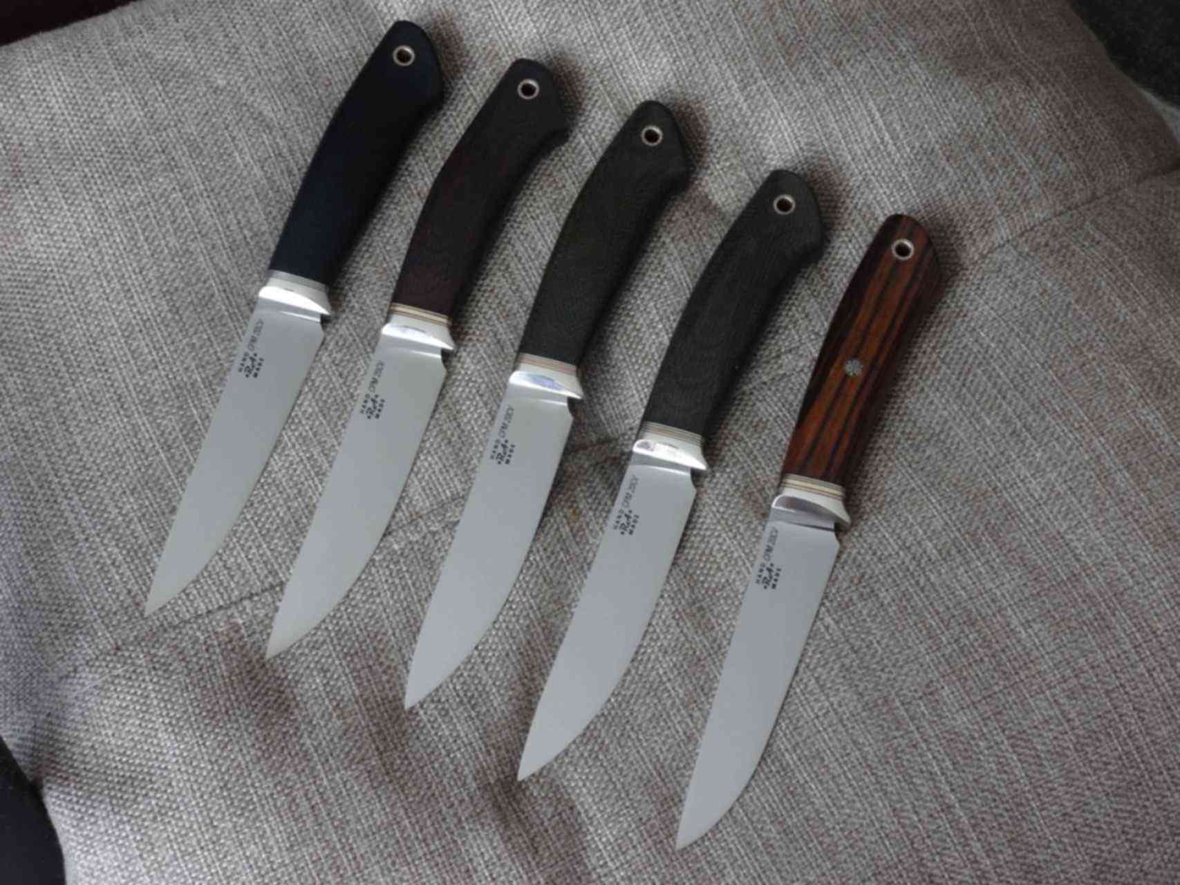 Купить нож 7 ножей. Ножи СРМ 121 Rex. Семь ножей кузница нож Киридаш. Нож из стали CPM 3v. CPM 20cv.