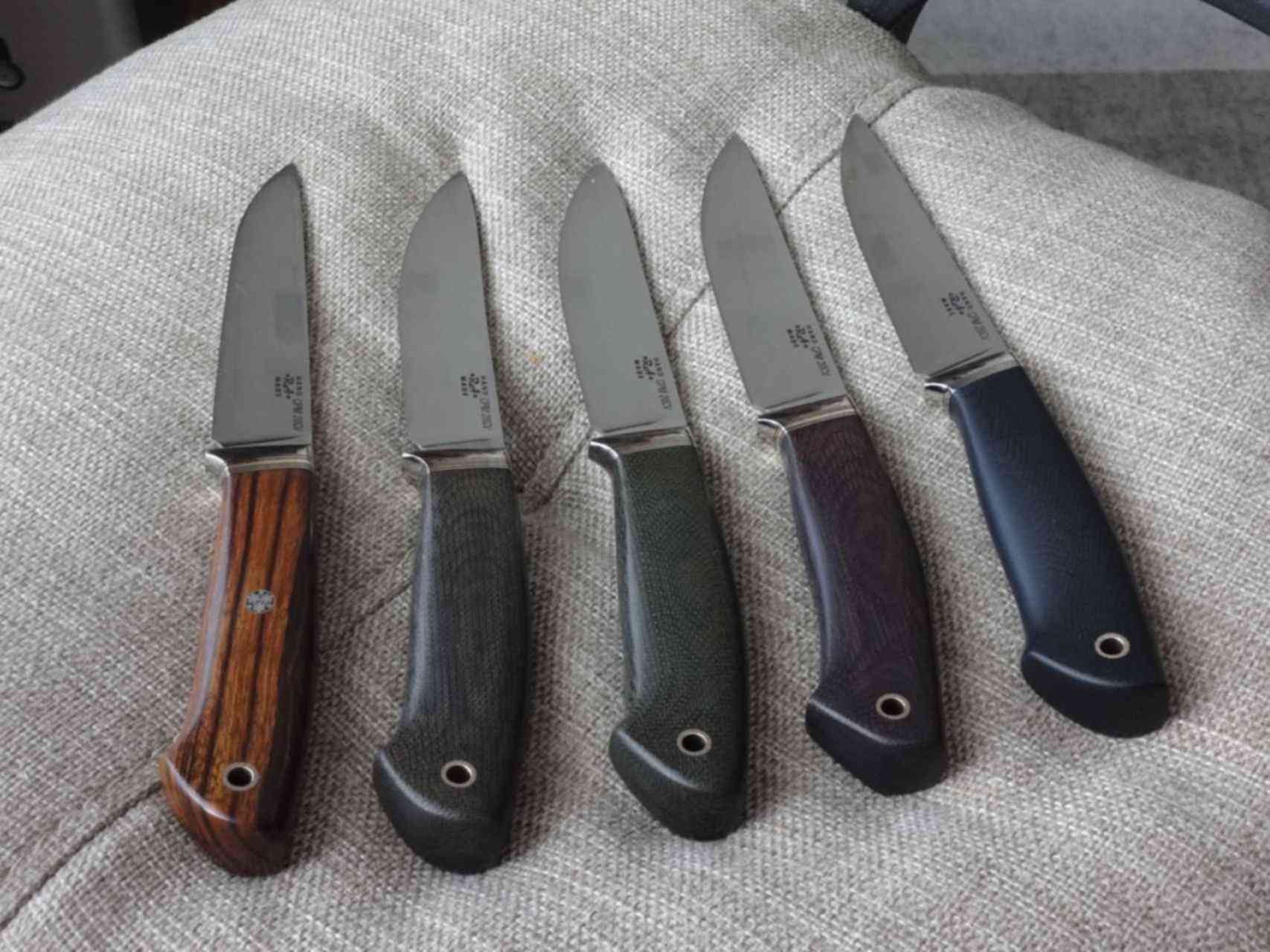 Купить нож 7 ножей. Ножи СРМ 121 Rex. CPM 20cv. Нож cpm5v. Нож из стали CPM 3v.