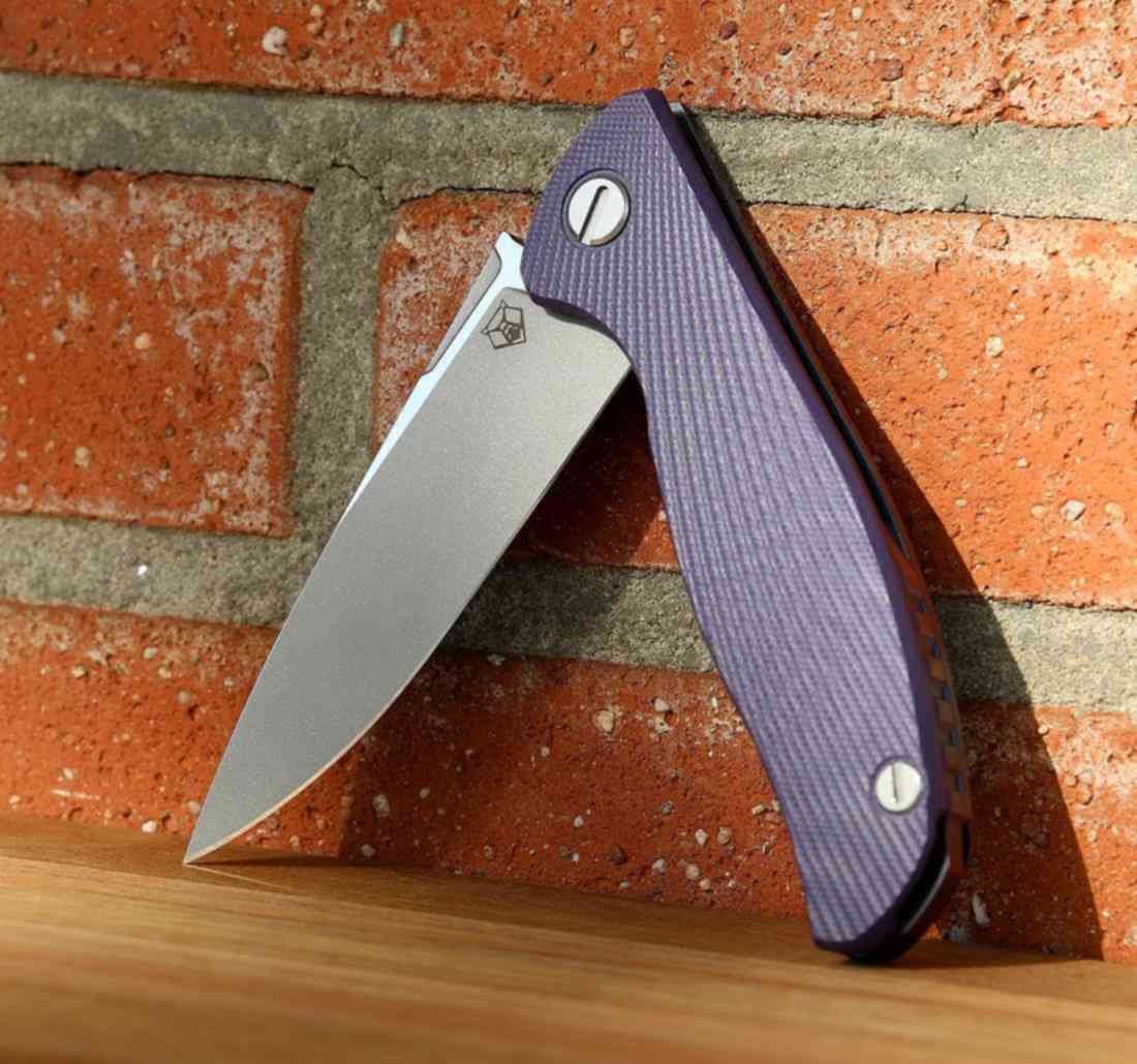 Широгоров логотип. Реплика широгорова. Широгоров нож d2. Реплика на ножи широгорова. Нож широгоров флиппер f3.