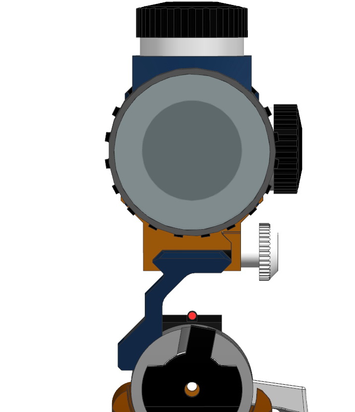 Iris mc 1.21