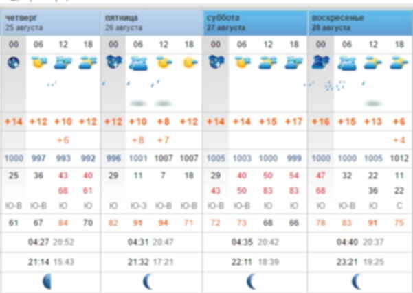 Погода в ломоносове на 10 дней точный. Правильная погода на неделю. Погода пишется полгода или погода.