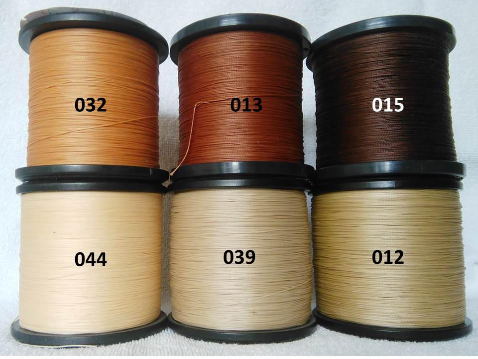 Нитки металлизированные зеленые. Нить ct point 0. Нитка 8/0. Нитки 6 0. Монтажные нитки для радиоэлектроники.