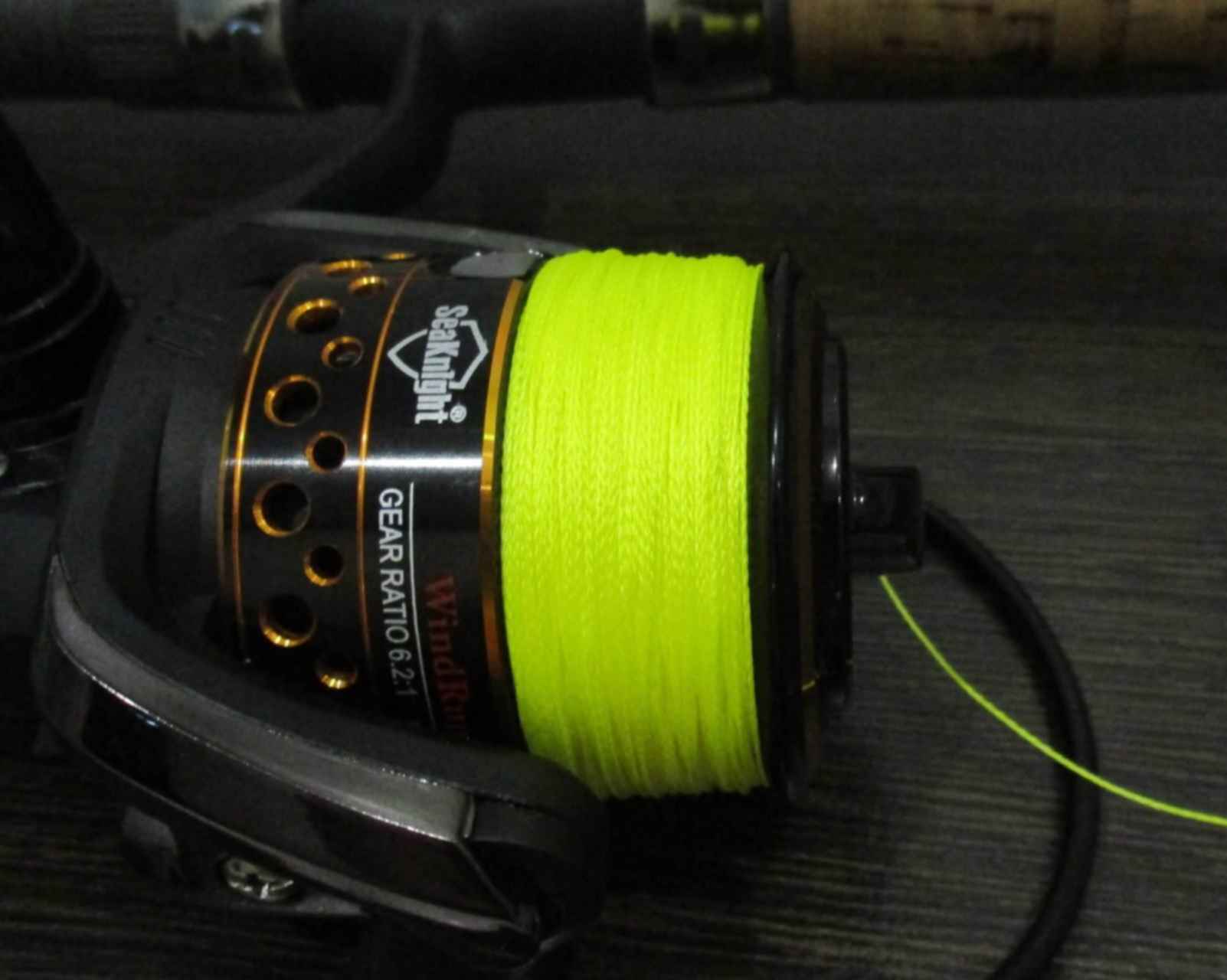 Seaknight бренд wr iii x. Конвектор techno kvz. Windrunner 3 диаметр шпули. Cudy ax1800. Cudy wr3000.