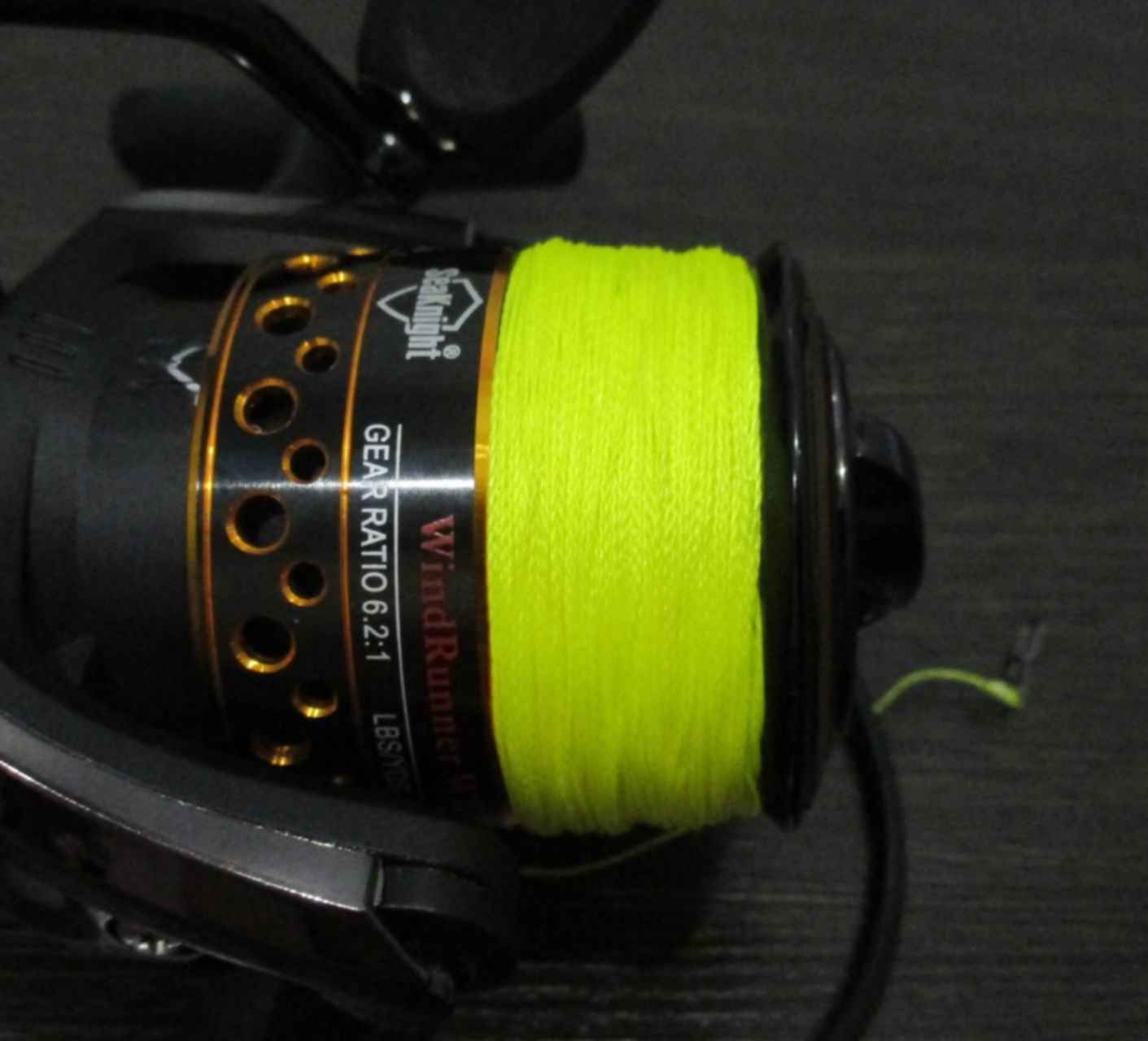 Cudy wr3000. Seaknight wr 3. Windrunner iii доработка шпули. Роутер. Катушка windrunner x.