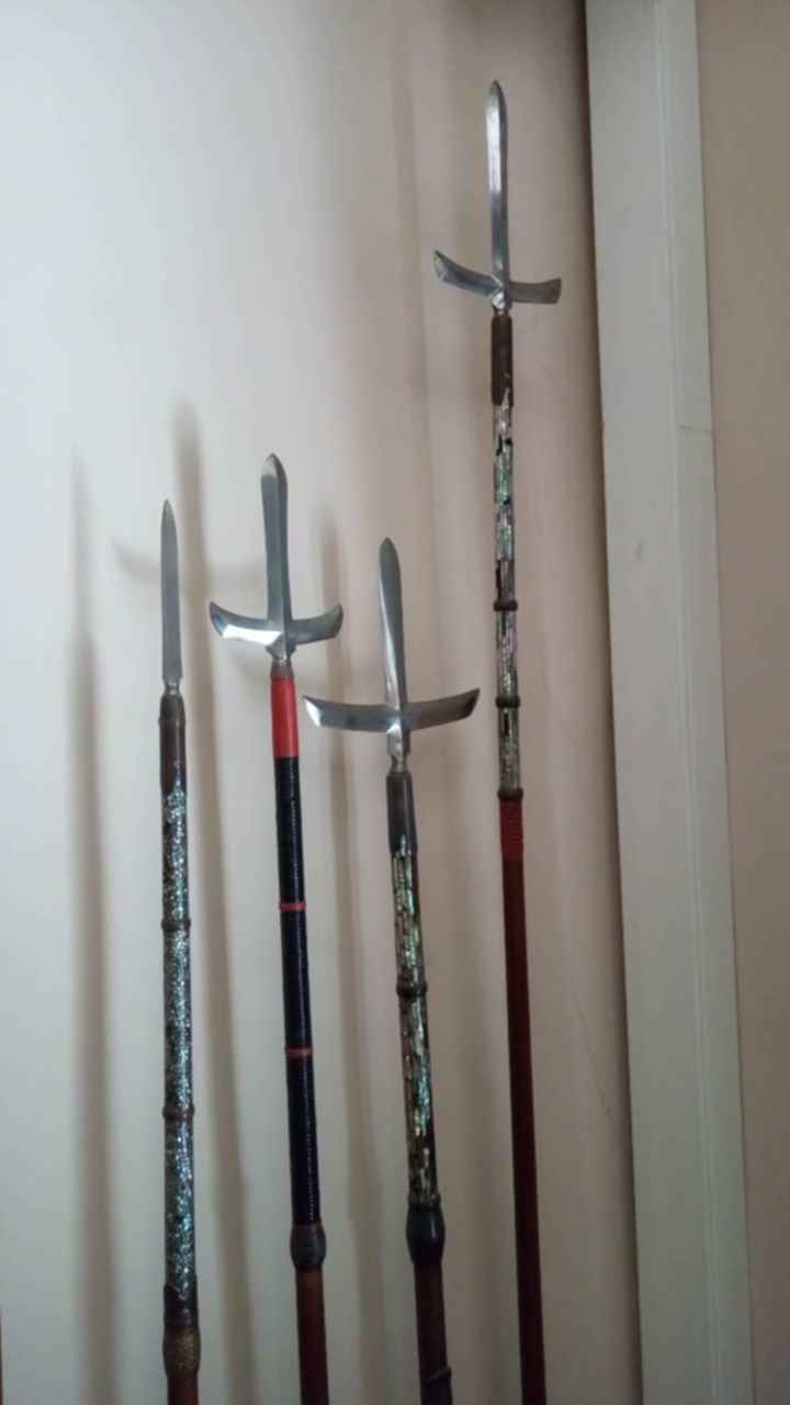 Дзюмондзи-яри. Магари яри оружие. Яри яри яри песня. Дзюмондзи-яри. Дзюмондзи-яри.