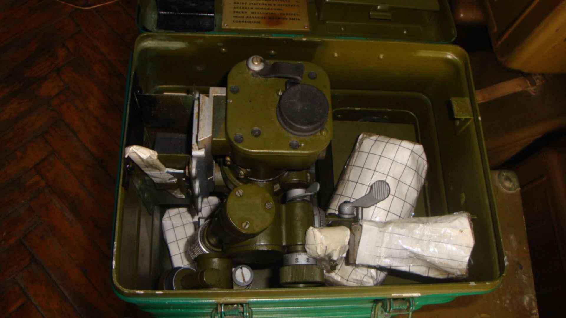 Прицел спг-9. Прицел спг. Прицел спг. Прицел спг. Пго 9 прицел.