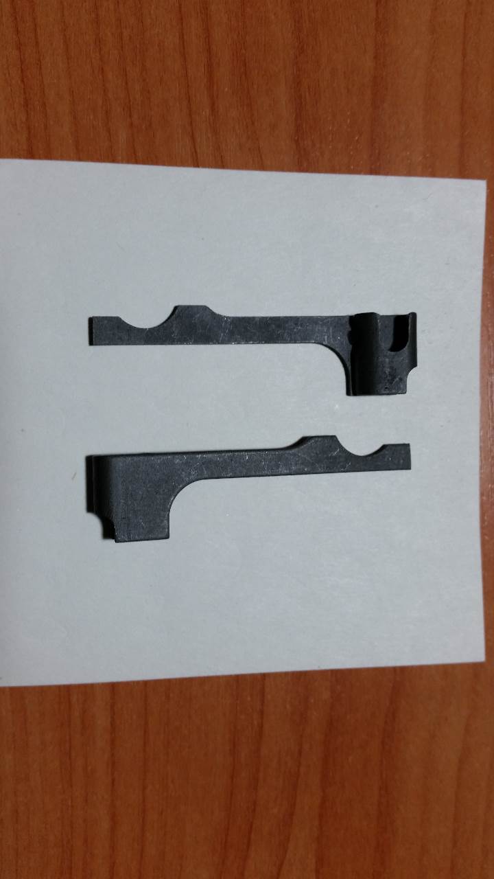 Блокиратор приклада сайга 410. Блокиратор приклада сайга 410. Блокиратор приклада впо-205. Блокиратор приклада. Блокиратор приклада сайга 20.