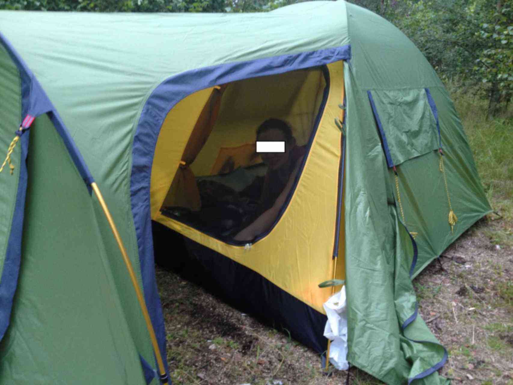 Camping explore. Палатка Canadian Camper Explorer 3 al. Палатка Canadian Rino 4. Canadian Camper Karibu 4. Канадиан кемпер Карибу 3.