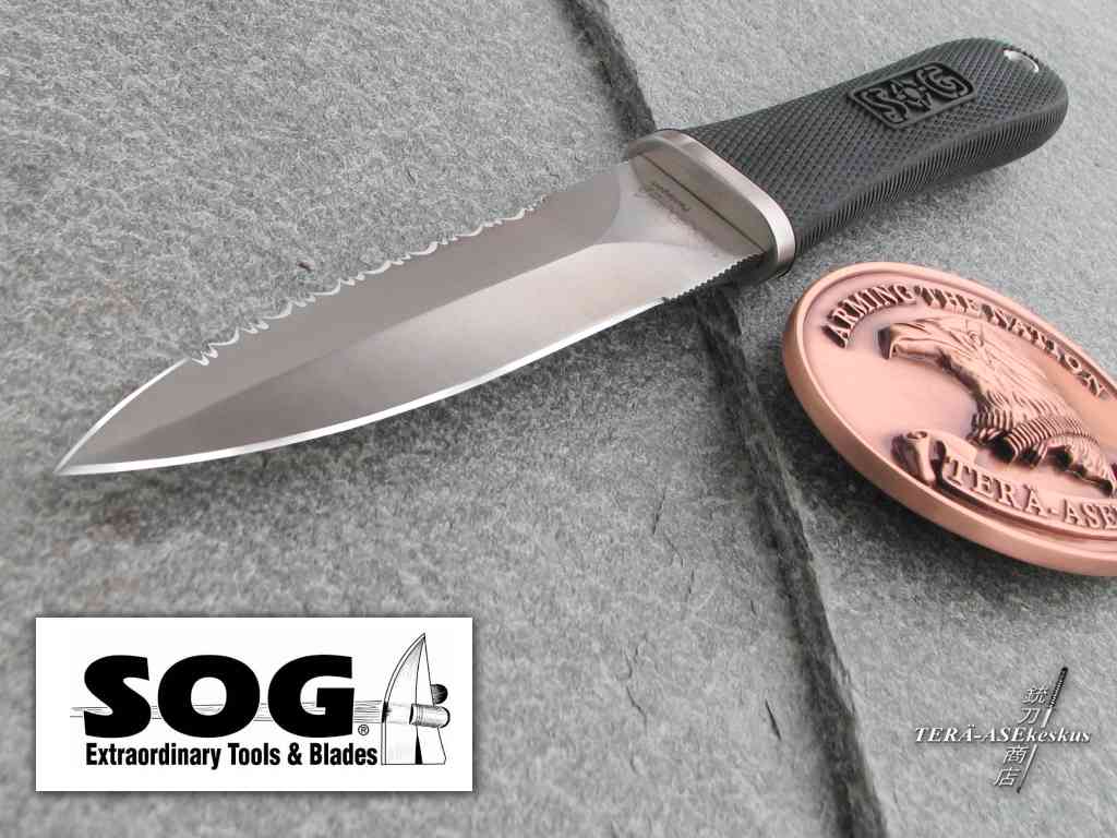 Hobby home collection наволочка hilda цвет: розовый (70х70 (2 шт). Microlab b55. Фотосессия с коньками дети. Hobby cold. G10 двухцветная.